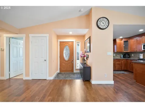 15114 NE 80th Street Vancouver WA 98682