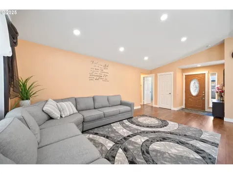 15114 NE 80th Street Vancouver WA 98682