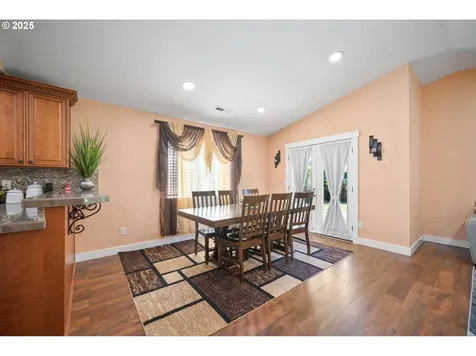 15114 NE 80th Street Vancouver WA 98682