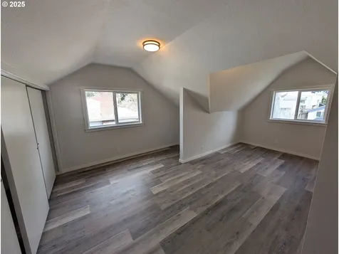 2605 SE 118th Avenue Portland OR 97266