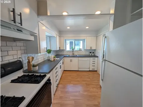 2605 SE 118th Avenue Portland OR 97266