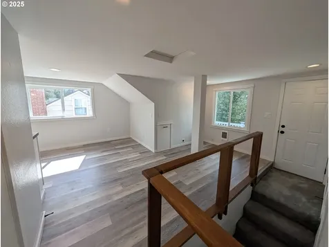 2605 SE 118th Avenue Portland OR 97266