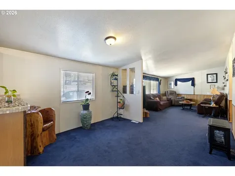 771 SE Hall Street Winston OR 97496