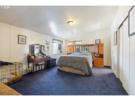 771 SE Hall Street Winston OR 97496