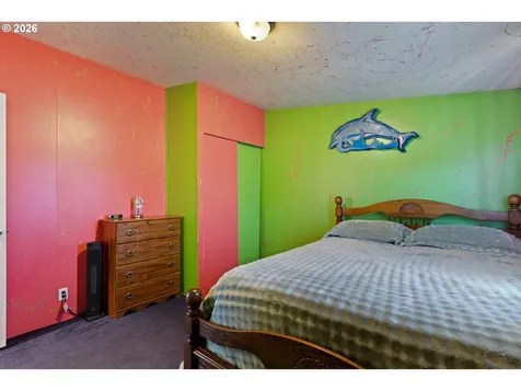 771 SE Hall Street Winston OR 97496