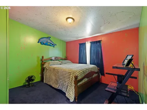 771 SE Hall Street Winston OR 97496