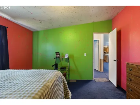 771 SE Hall Street Winston OR 97496