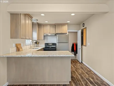 357 E Street Independence OR 97351