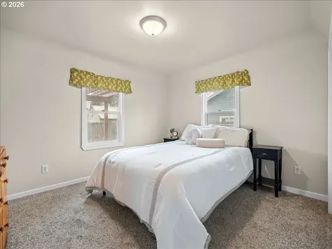 357 E Street Independence OR 97351
