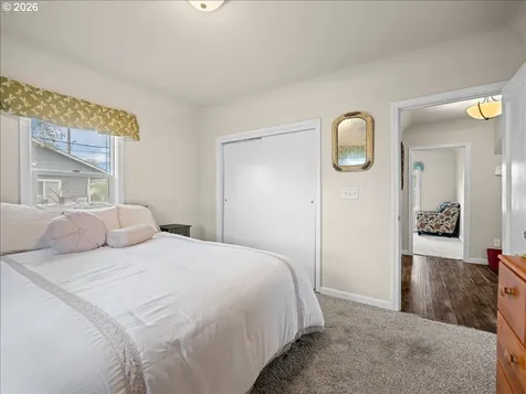 357 E Street Independence OR 97351