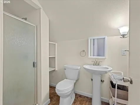 357 E Street Independence OR 97351