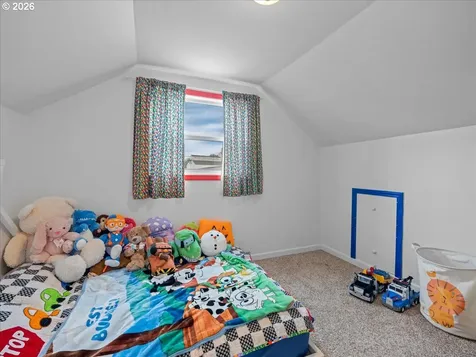357 E Street Independence OR 97351