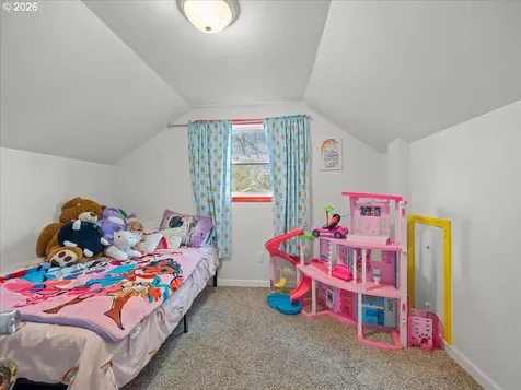 357 E Street Independence OR 97351