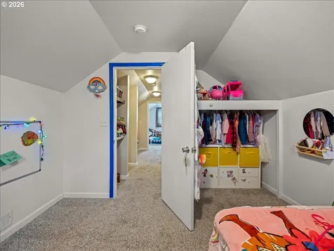 357 E Street Independence OR 97351