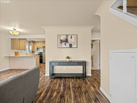 357 E Street Independence OR 97351