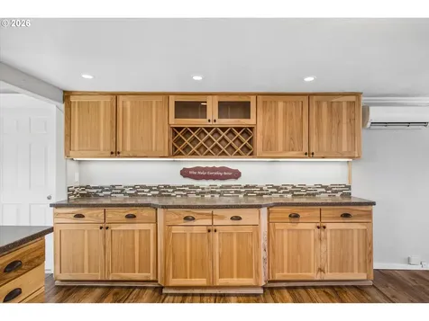 4725 Daisy Street Springfield OR 97478