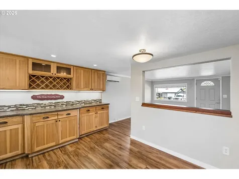 4725 Daisy Street Springfield OR 97478