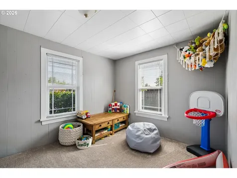 4725 Daisy Street Springfield OR 97478