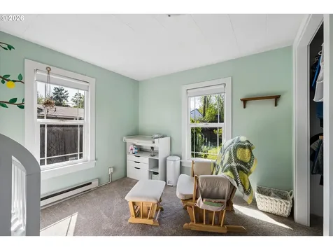 4725 Daisy Street Springfield OR 97478