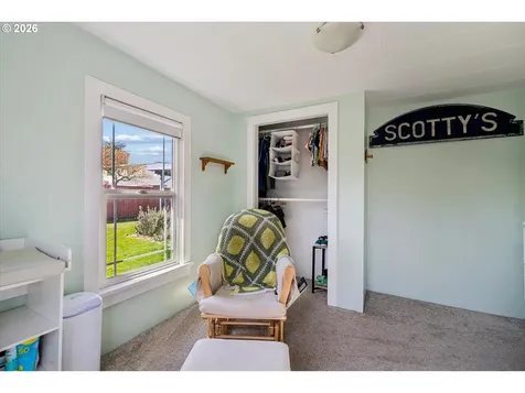 4725 Daisy Street Springfield OR 97478