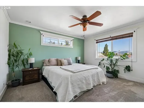 4725 Daisy Street Springfield OR 97478