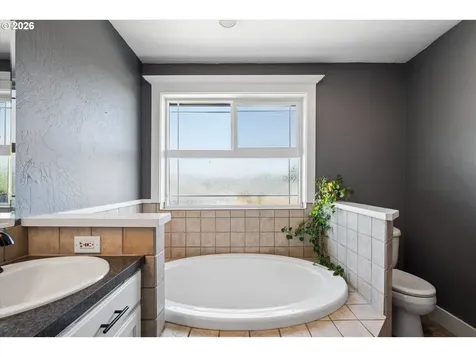 4725 Daisy Street Springfield OR 97478