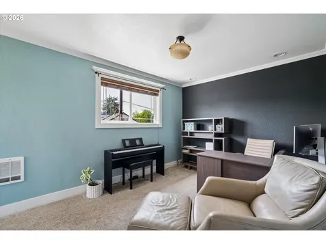 4725 Daisy Street Springfield OR 97478