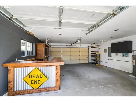 4725 Daisy Street Springfield OR 97478