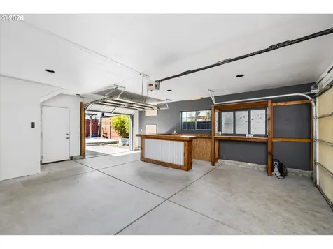 4725 Daisy Street Springfield OR 97478