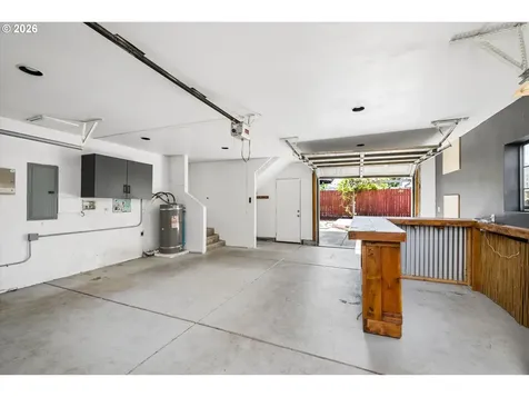 4725 Daisy Street Springfield OR 97478