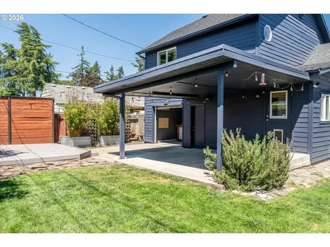 4725 Daisy Street Springfield OR 97478