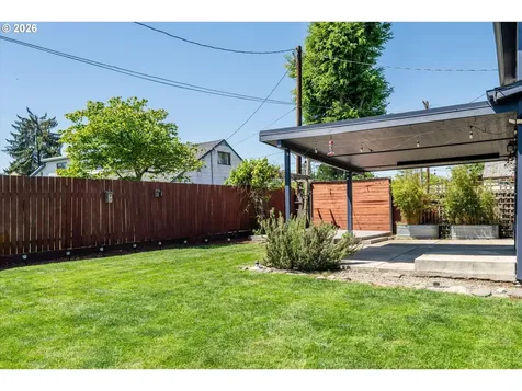 4725 Daisy Street Springfield OR 97478