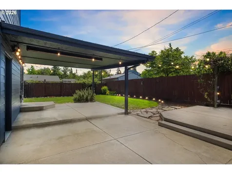 4725 Daisy Street Springfield OR 97478