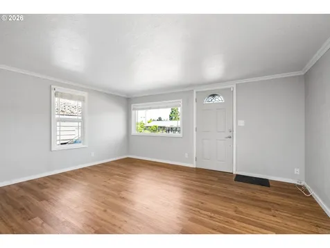4725 Daisy Street Springfield OR 97478