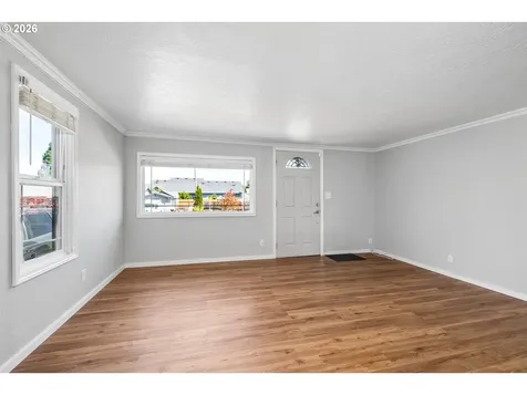 4725 Daisy Street Springfield OR 97478