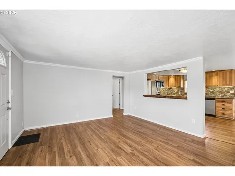 4725 Daisy Street Springfield OR 97478