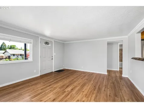 4725 Daisy Street Springfield OR 97478