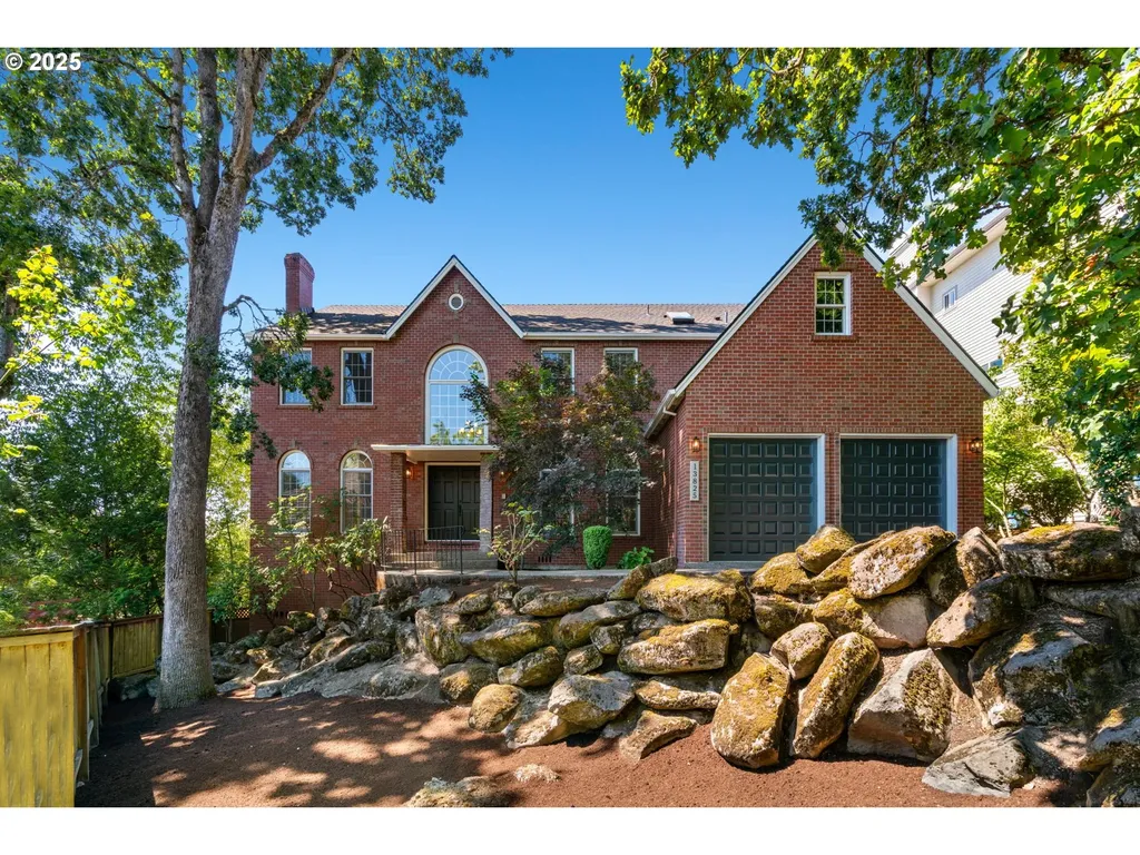 13825 Melrose Place Lake Oswego OR 97035