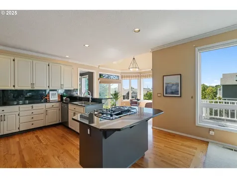 13825 Melrose Place Lake Oswego OR 97035