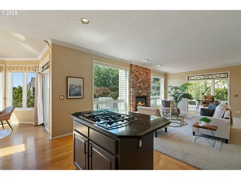 13825 Melrose Place Lake Oswego OR 97035