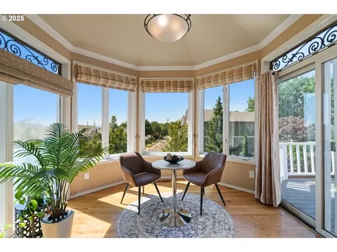 13825 Melrose Place Lake Oswego OR 97035