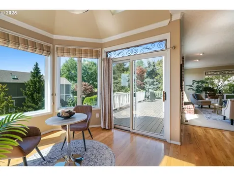 13825 Melrose Place Lake Oswego OR 97035