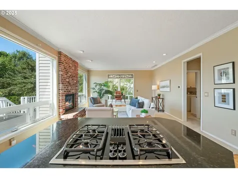 13825 Melrose Place Lake Oswego OR 97035
