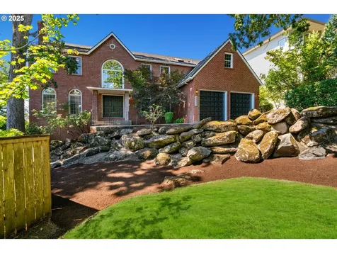 13825 Melrose Place Lake Oswego OR 97035