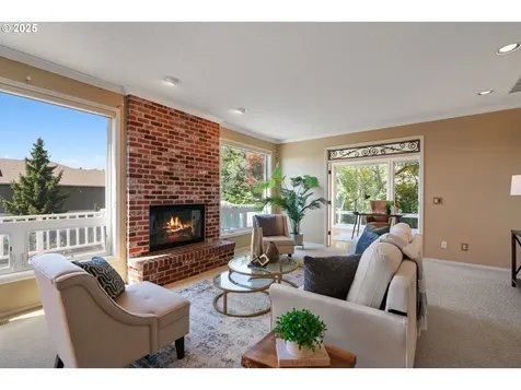13825 Melrose Place Lake Oswego OR 97035