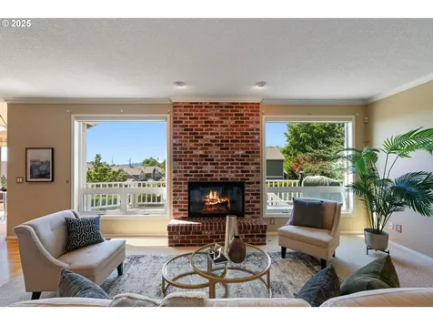 13825 Melrose Place Lake Oswego OR 97035