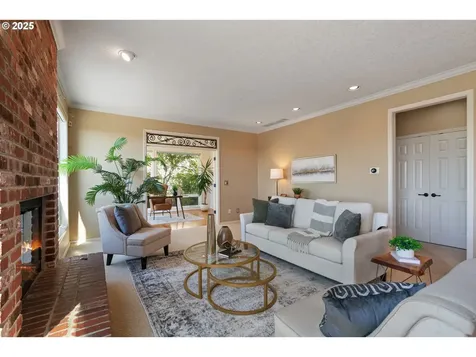 13825 Melrose Place Lake Oswego OR 97035