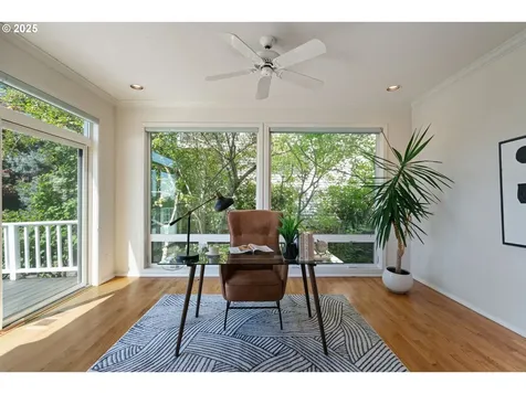 13825 Melrose Place Lake Oswego OR 97035