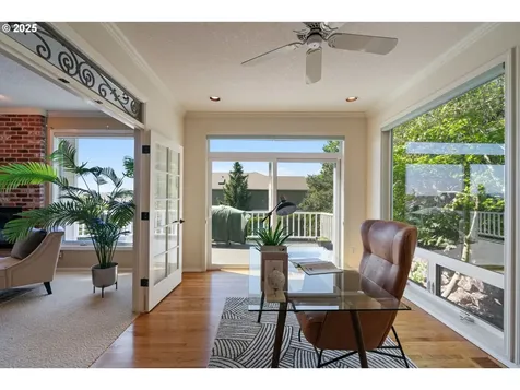 13825 Melrose Place Lake Oswego OR 97035