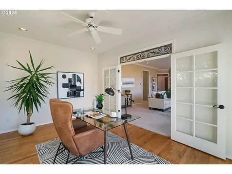 13825 Melrose Place Lake Oswego OR 97035